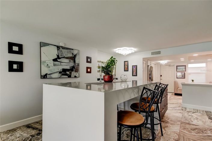 Image No.17-Propriété de 2 chambres à vendre à Floride