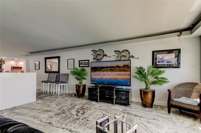 Image No.22-Propriété de 2 chambres à vendre à Floride