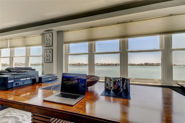 Image No.29-Propriété de 2 chambres à vendre à Floride