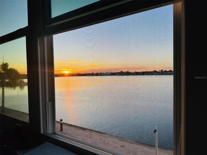 Image No.30-Propriété de 2 chambres à vendre à Floride