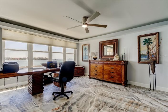 Image No.31-Propriété de 2 chambres à vendre à Floride