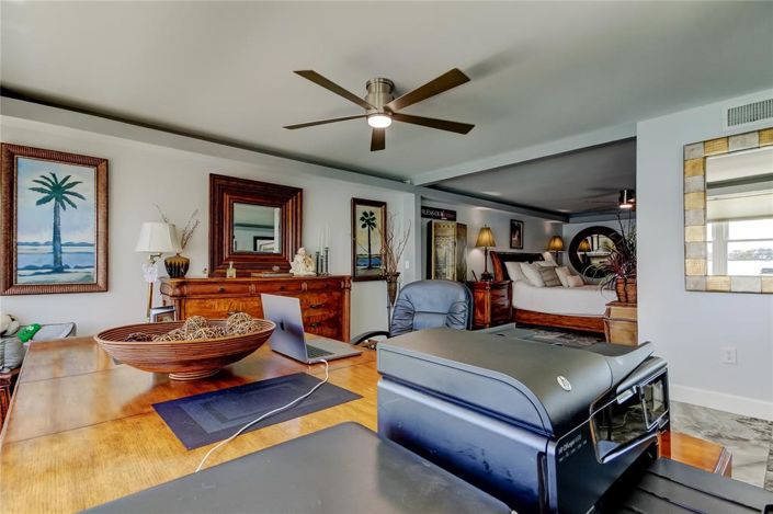 Image No.32-Propriété de 2 chambres à vendre à Floride