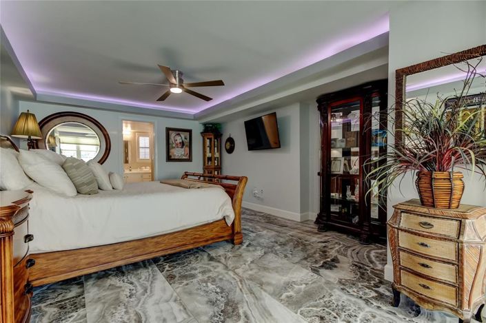 Image No.33-Propriété de 2 chambres à vendre à Floride