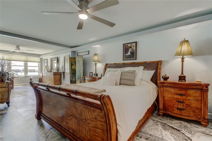 Image No.34-Propriété de 2 chambres à vendre à Floride