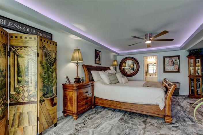 Image No.36-Propriété de 2 chambres à vendre à Floride