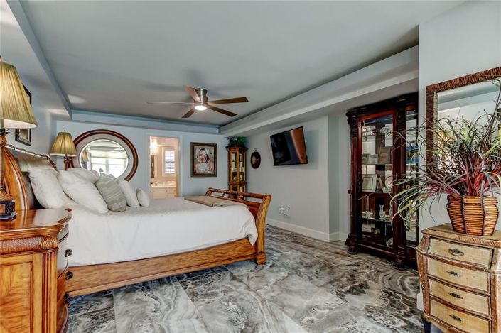 Image No.38-Propriété de 2 chambres à vendre à Floride