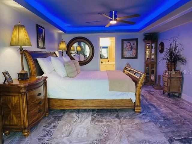 Image No.39-Propriété de 2 chambres à vendre à Floride