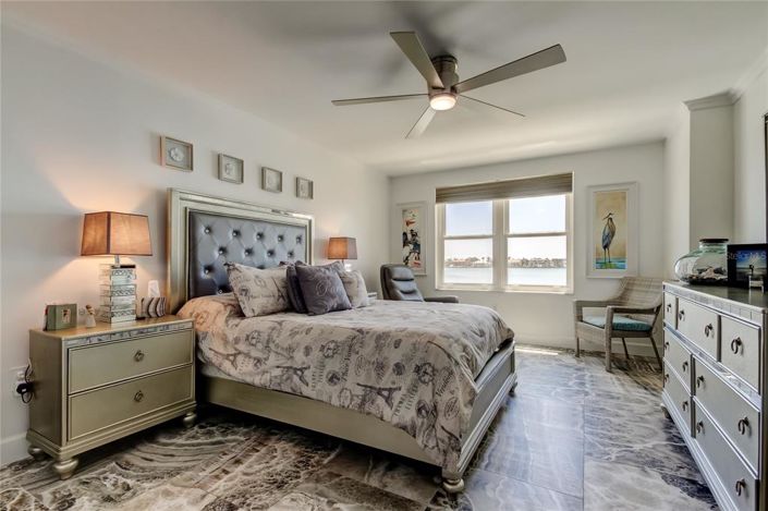 Image No.44-Propriété de 2 chambres à vendre à Floride