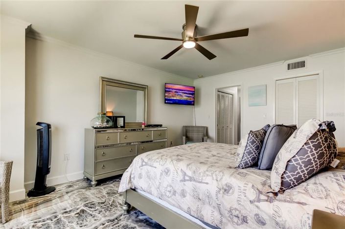 Image No.46-Propriété de 2 chambres à vendre à Floride