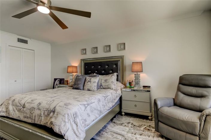 Image No.47-Propriété de 2 chambres à vendre à Floride