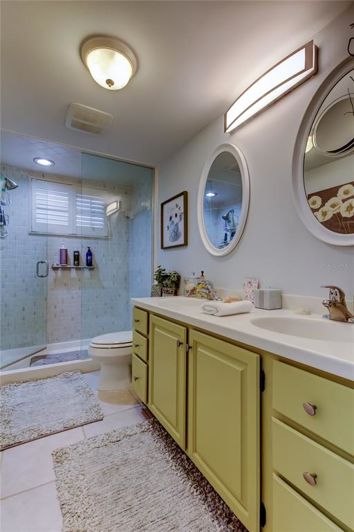 Image No.48-Propriété de 2 chambres à vendre à Floride