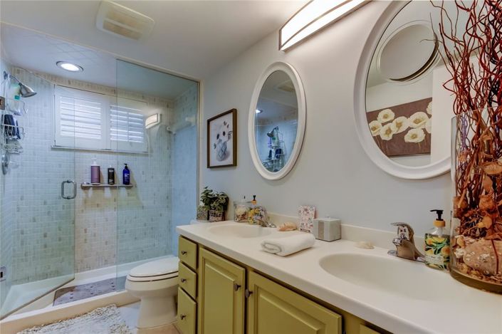 Image No.49-Propriété de 2 chambres à vendre à Floride