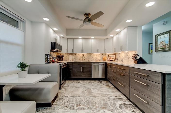 Image No.5-Propriété de 2 chambres à vendre à Floride