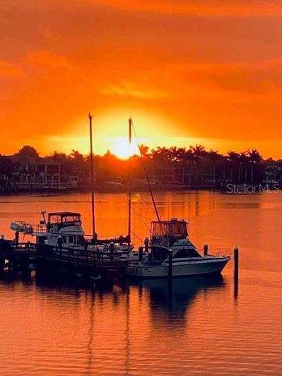 Image No.52-Propriété de 2 chambres à vendre à Floride