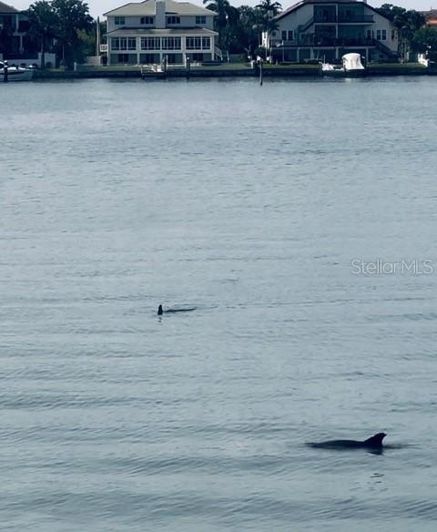Image No.53-Propriété de 2 chambres à vendre à Floride