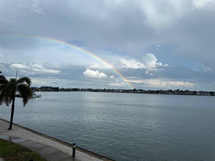 Image No.55-Propriété de 2 chambres à vendre à Floride