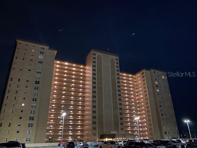 Image No.58-Propriété de 2 chambres à vendre à Floride