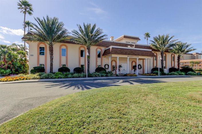 Image No.59-Propriété de 2 chambres à vendre à Floride