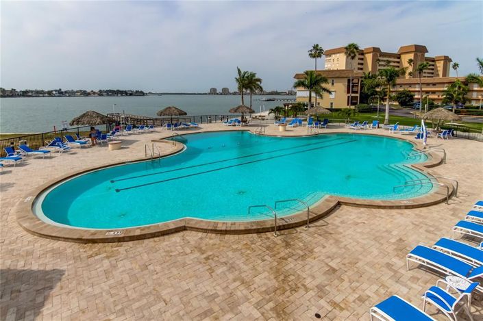 Image No.62-Propriété de 2 chambres à vendre à Floride