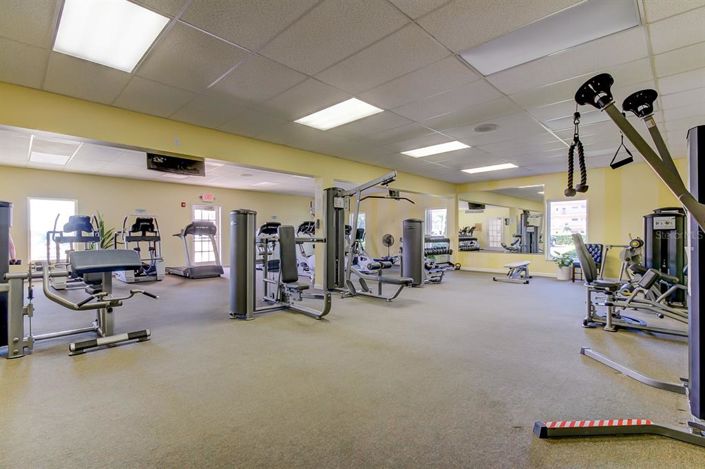 Image No.69-Propriété de 2 chambres à vendre à Floride