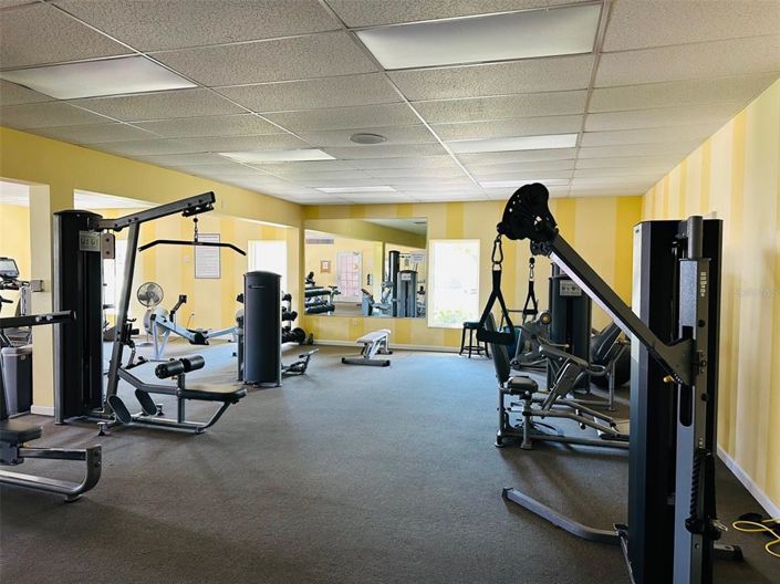 Image No.70-Propriété de 2 chambres à vendre à Floride