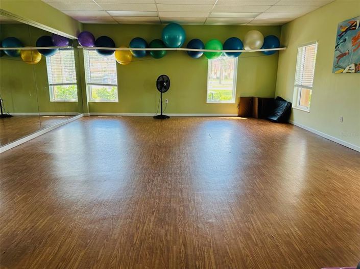 Image No.73-Propriété de 2 chambres à vendre à Floride