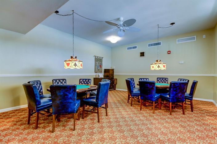 Image No.75-Propriété de 2 chambres à vendre à Floride