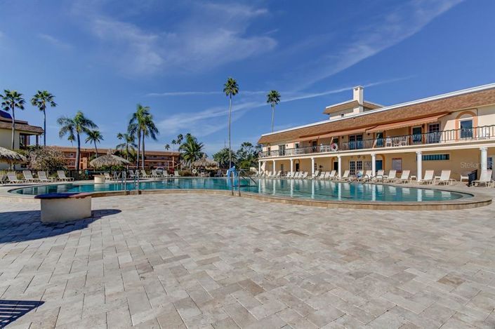 Image No.76-Propriété de 2 chambres à vendre à Floride