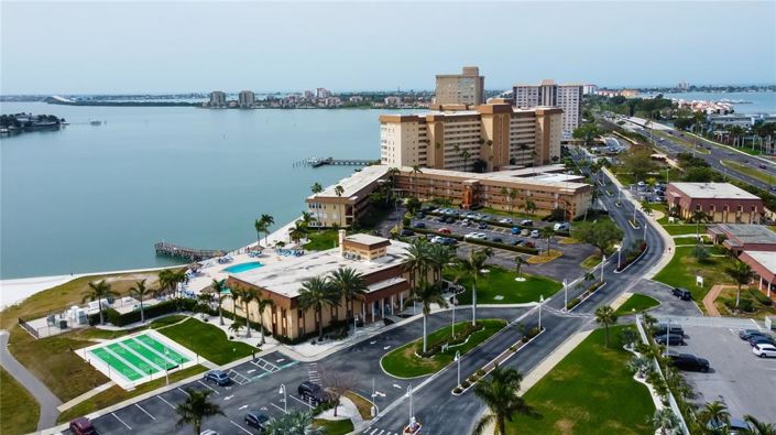 Image No.77-Propriété de 2 chambres à vendre à Floride