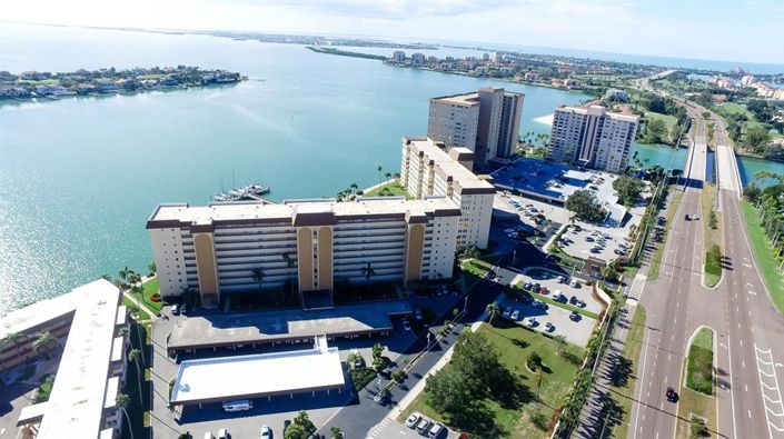 Image No.79-Propriété de 2 chambres à vendre à Floride