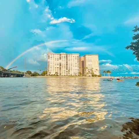 Image No.81-Propriété de 2 chambres à vendre à Floride