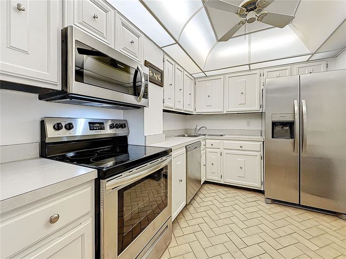 Image No.10-Propriété de 2 chambres à vendre à Floride