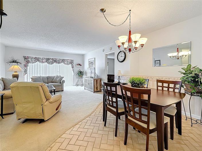 Image No.14-Propriété de 2 chambres à vendre à Floride