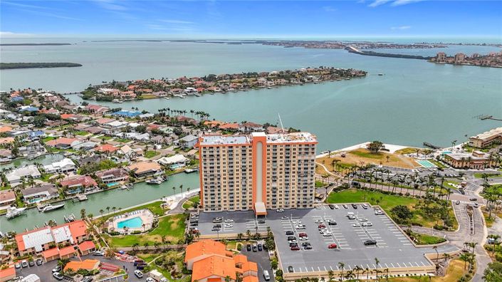 Image No.15-Propriété de 2 chambres à vendre à Floride