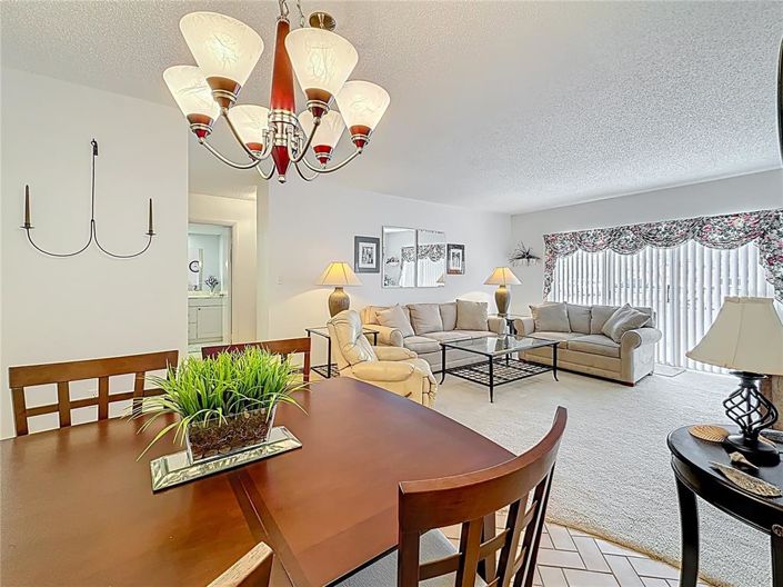 Image No.16-Propriété de 2 chambres à vendre à Floride