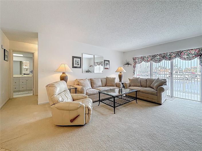 Image No.17-Propriété de 2 chambres à vendre à Floride