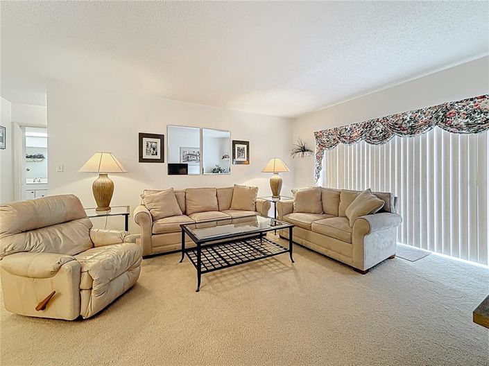 Image No.18-Propriété de 2 chambres à vendre à Floride