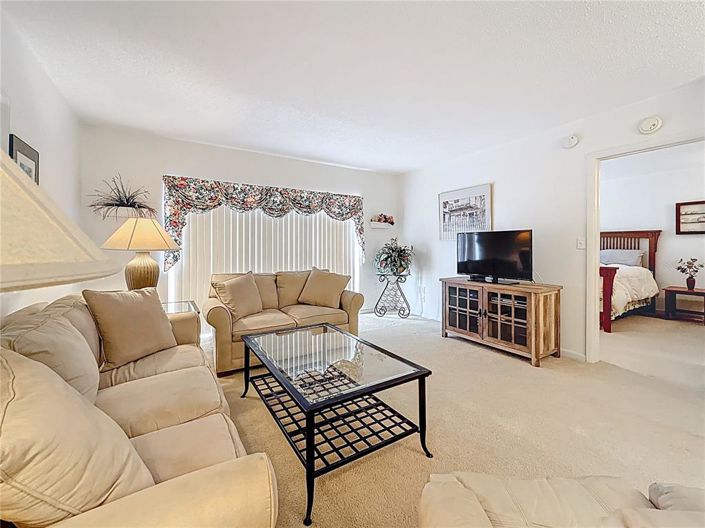 Image No.19-Propriété de 2 chambres à vendre à Floride