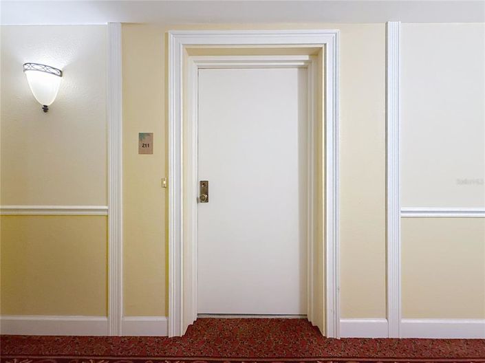 Image No.2-Propriété de 2 chambres à vendre à Floride