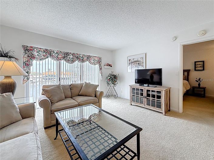 Image No.20-Propriété de 2 chambres à vendre à Floride