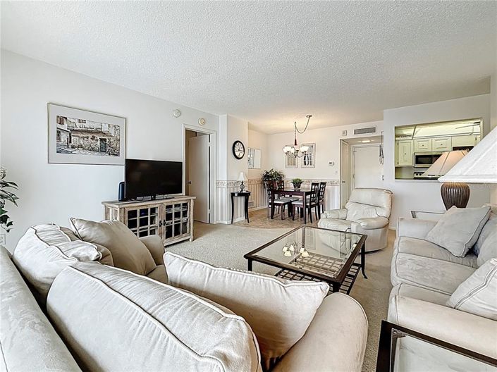 Image No.21-Propriété de 2 chambres à vendre à Floride