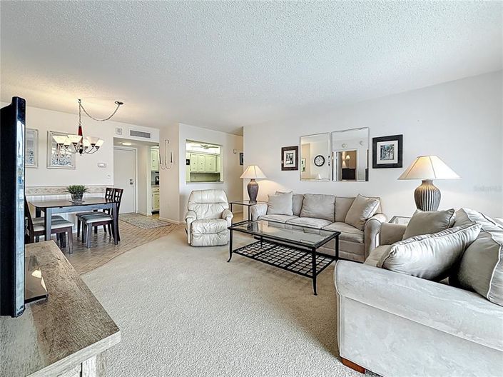 Image No.22-Propriété de 2 chambres à vendre à Floride