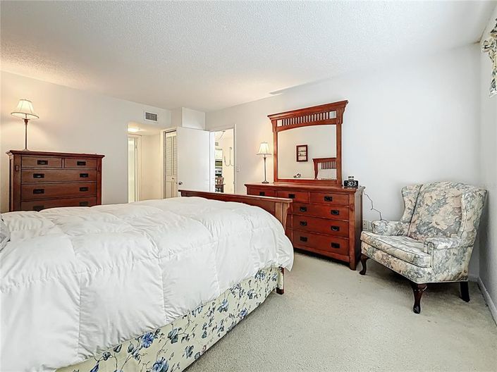 Image No.23-Propriété de 2 chambres à vendre à Floride