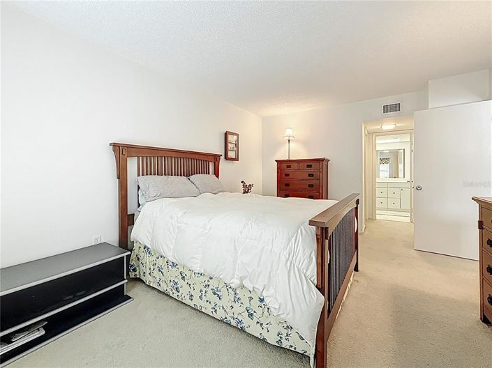 Image No.24-Propriété de 2 chambres à vendre à Floride