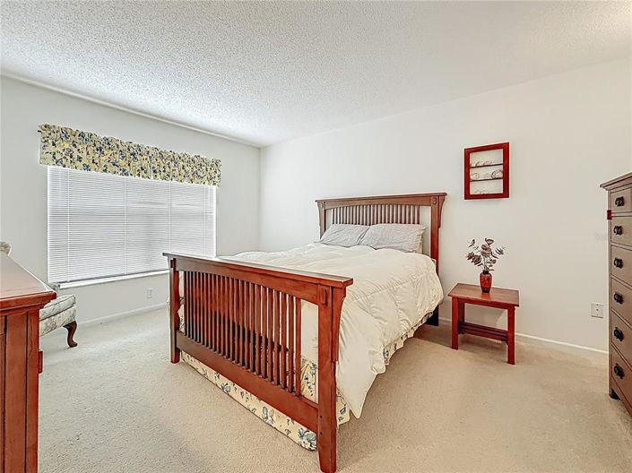 Image No.25-Propriété de 2 chambres à vendre à Floride