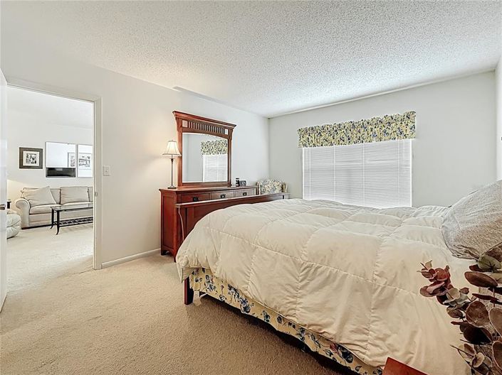 Image No.26-Propriété de 2 chambres à vendre à Floride