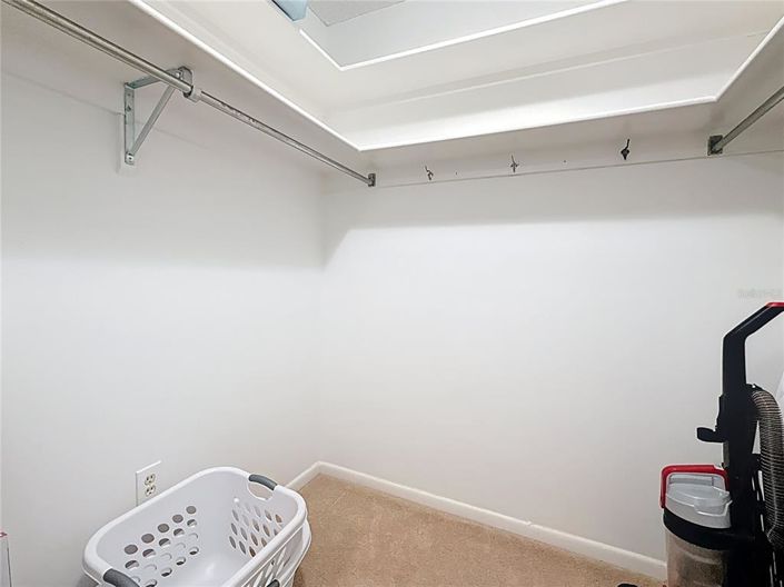 Image No.27-Propriété de 2 chambres à vendre à Floride