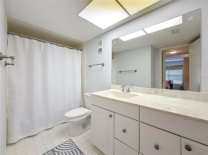 Image No.28-Propriété de 2 chambres à vendre à Floride