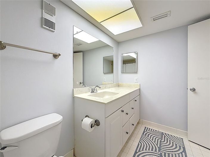 Image No.29-Propriété de 2 chambres à vendre à Floride