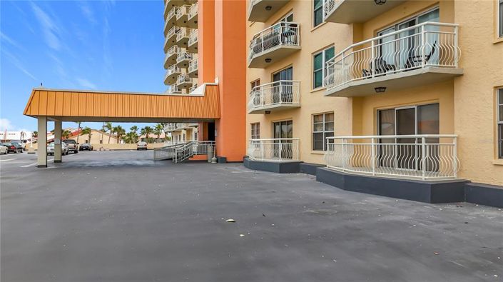 Image No.3-Propriété de 2 chambres à vendre à Floride